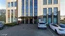 Kantoor for rent, Amersfoort, Province of Utrecht, &lt;span class=&quot;blurred street&quot; onclick=&quot;ProcessAdRequest(2183956)&quot;&gt;&lt;span class=&quot;hint&quot;&gt;Zie straatnaam&lt;/span&gt;[xxxxxxxxxxxxx]&lt;/span&gt;