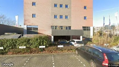 Kantorruimte for rent in Amersfoort - Photo from Google Street View