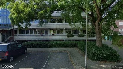 Kantorruimte for rent in Gooise Meren - Photo from Google Street View