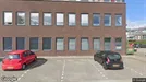 Kantoor for rent, Hardenberg, Overijssel, &lt;span class=&quot;blurred street&quot; onclick=&quot;ProcessAdRequest(2183970)&quot;&gt;&lt;span class=&quot;hint&quot;&gt;Zie straatnaam&lt;/span&gt;[xxxxxxxxxxxxx]&lt;/span&gt;