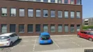 Kantoor for rent, Hardenberg, Overijssel, De Schans 9A