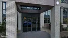 Kontor til leie, Amersfoort, Province of Utrecht, &lt;span class=&quot;blurred street&quot; onclick=&quot;ProcessAdRequest(2183971)&quot;&gt;&lt;span class=&quot;hint&quot;&gt;Zie straatnaam&lt;/span&gt;[xxxxxxxxxxxxx]&lt;/span&gt;