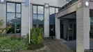 Kantoor for rent, Amersfoort, Province of Utrecht, &lt;span class=&quot;blurred street&quot; onclick=&quot;ProcessAdRequest(2183971)&quot;&gt;&lt;span class=&quot;hint&quot;&gt;Zie straatnaam&lt;/span&gt;[xxxxxxxxxxxxx]&lt;/span&gt;