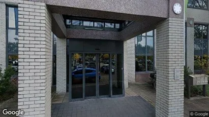 Kantorruimte for rent in Amersfoort - Photo from Google Street View