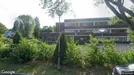 Kontor til leie, Leusden, Province of Utrecht, &lt;span class=&quot;blurred street&quot; onclick=&quot;ProcessAdRequest(2183980)&quot;&gt;&lt;span class=&quot;hint&quot;&gt;Zie straatnaam&lt;/span&gt;[xxxxxxxxxxxxx]&lt;/span&gt;