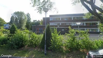 Kantorruimte for rent in Leusden - Photo from Google Street View