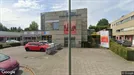 Kantoor te huur, Heerlen, Limburg, &lt;span class=&quot;blurred street&quot; onclick=&quot;ProcessAdRequest(2183995)&quot;&gt;&lt;span class=&quot;hint&quot;&gt;Zie straatnaam&lt;/span&gt;[xxxxxxxxxxxxx]&lt;/span&gt;
