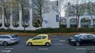 Kantoor for rent, Nieuwegein, Province of Utrecht, &lt;span class=&quot;blurred street&quot; onclick=&quot;ProcessAdRequest(2184000)&quot;&gt;&lt;span class=&quot;hint&quot;&gt;Zie straatnaam&lt;/span&gt;[xxxxxxxxxxxxx]&lt;/span&gt;