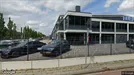Kommersielle eiendommer til leie, Rotterdam Charlois, Rotterdam, &lt;span class=&quot;blurred street&quot; onclick=&quot;ProcessAdRequest(2185430)&quot;&gt;&lt;span class=&quot;hint&quot;&gt;Zie straatnaam&lt;/span&gt;[xxxxxxxxxxxxx]&lt;/span&gt;