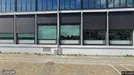 Kantoor te huur, Amsterdam Westpoort, Amsterdam, &lt;span class=&quot;blurred street&quot; onclick=&quot;ProcessAdRequest(2190900)&quot;&gt;&lt;span class=&quot;hint&quot;&gt;Zie straatnaam&lt;/span&gt;[xxxxxxxxxxxxx]&lt;/span&gt;