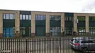 Kantoor te huur, Dongen, Noord-Brabant, &lt;span class=&quot;blurred street&quot; onclick=&quot;ProcessAdRequest(2191064)&quot;&gt;&lt;span class=&quot;hint&quot;&gt;Zie straatnaam&lt;/span&gt;[xxxxxxxxxxxxx]&lt;/span&gt;