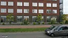 Kantoor for rent, Arnhem, Gelderland, &lt;span class=&quot;blurred street&quot; onclick=&quot;ProcessAdRequest(2193804)&quot;&gt;&lt;span class=&quot;hint&quot;&gt;Zie straatnaam&lt;/span&gt;[xxxxxxxxxxxxx]&lt;/span&gt;