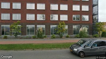 Kantorruimte for rent in Arnhem - Photo from Google Street View