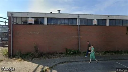 Bedrijfsruimtes for rent in Arnhem - Photo from Google Street View