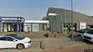 Coworking te huur, Vlissingen, Zeeland, &lt;span class=&quot;blurred street&quot; onclick=&quot;ProcessAdRequest(2194103)&quot;&gt;&lt;span class=&quot;hint&quot;&gt;Zie straatnaam&lt;/span&gt;[xxxxxxxxxxxxx]&lt;/span&gt;