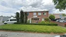 Magazijn for rent, Doetinchem, Gelderland, Fabriekstraat 24I