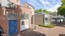 Kantoor te huur, Apeldoorn, Gelderland, &lt;span class=&quot;blurred street&quot; onclick=&quot;ProcessAdRequest(2199376)&quot;&gt;&lt;span class=&quot;hint&quot;&gt;Zie straatnaam&lt;/span&gt;[xxxxxxxxxxxxx]&lt;/span&gt;