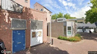 Kantorruimte for rent in Apeldoorn - Photo from Google Street View