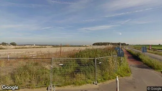 Kantorruimte for rent i Blaricum - Foto uit Google Street View