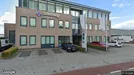 Kantoor for rent, Nijkerk, Gelderland, &lt;span class=&quot;blurred street&quot; onclick=&quot;ProcessAdRequest(2200918)&quot;&gt;&lt;span class=&quot;hint&quot;&gt;Zie straatnaam&lt;/span&gt;[xxxxxxxxxxxxx]&lt;/span&gt;
