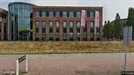 Kantoor for rent, Eindhoven, North Brabant, &lt;span class=&quot;blurred street&quot; onclick=&quot;ProcessAdRequest(2201411)&quot;&gt;&lt;span class=&quot;hint&quot;&gt;Zie straatnaam&lt;/span&gt;[xxxxxxxxxxxxx]&lt;/span&gt;
