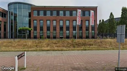 Kantorruimte for rent in Eindhoven - Photo from Google Street View