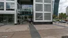 Kontor til leie, Haag Haagse Hout, Haag, &lt;span class=&quot;blurred street&quot; onclick=&quot;ProcessAdRequest(2202662)&quot;&gt;&lt;span class=&quot;hint&quot;&gt;Zie straatnaam&lt;/span&gt;[xxxxxxxxxxxxx]&lt;/span&gt;