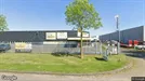 Commercial space for rent, Meierijstad, North Brabant, <span class="blurred street" onclick="ProcessAdRequest(2202812)"><span class="hint">Zie straatnaam</span>[xxxxxxxxxxxxx]</span>