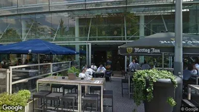Kantorruimte for rent in Location is not specified - Photo from Google Street View