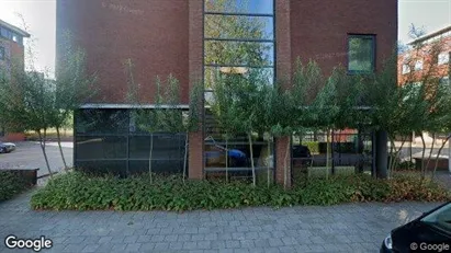 Kantorruimte for rent in Location is not specified - Photo from Google Street View