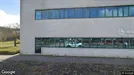 Kantoor for rent, Amsterdam Westpoort, Amsterdam, &lt;span class=&quot;blurred street&quot; onclick=&quot;ProcessAdRequest(2205127)&quot;&gt;&lt;span class=&quot;hint&quot;&gt;Zie straatnaam&lt;/span&gt;[xxxxxxxxxxxxx]&lt;/span&gt;