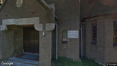 Bedrijfsruimtes for rent in Zaanstad - Photo from Google Street View
