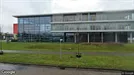 Kantoor for sale, Hellendoorn, Overijssel, &lt;span class=&quot;blurred street&quot; onclick=&quot;ProcessAdRequest(2205288)&quot;&gt;&lt;span class=&quot;hint&quot;&gt;Zie straatnaam&lt;/span&gt;[xxxxxxxxxxxxx]&lt;/span&gt;