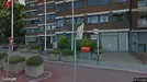 Kontor til leie, Haag Scheveningen, Haag, &lt;span class=&quot;blurred street&quot; onclick=&quot;ProcessAdRequest(2207419)&quot;&gt;&lt;span class=&quot;hint&quot;&gt;Zie straatnaam&lt;/span&gt;[xxxxxxxxxxxxx]&lt;/span&gt;