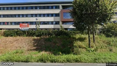 Kantorruimte for rent in Doetinchem - Photo from Google Street View