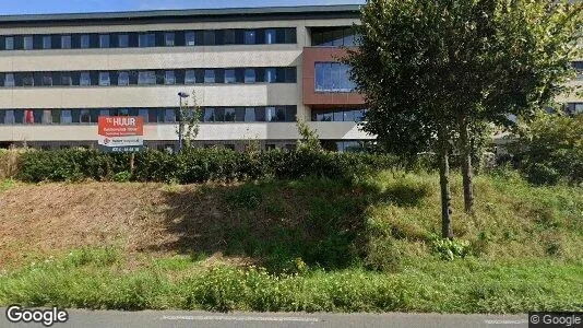 Kantorruimte for rent i Doetinchem - Foto uit Google Street View