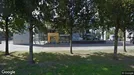 Commercial space for rent, Voorst, Gelderland, &lt;span class=&quot;blurred street&quot; onclick=&quot;ProcessAdRequest(2209084)&quot;&gt;&lt;span class=&quot;hint&quot;&gt;Zie straatnaam&lt;/span&gt;[xxxxxxxxxxxxx]&lt;/span&gt;
