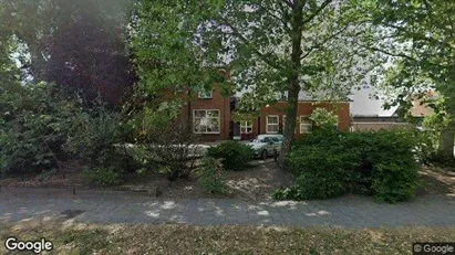 Kantorruimte for rent in Hof van Twente - Photo from Google Street View