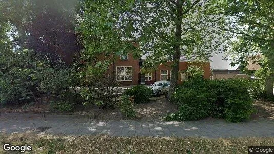 Kantorruimte for rent i Hof van Twente - Foto uit Google Street View