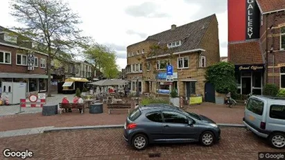 Bedrijfsruimtes for rent in Peel en Maas - Photo from Google Street View