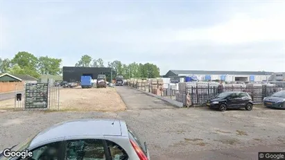 Kantorruimte for sale in Haaksbergen - Photo from Google Street View