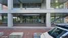 Kontor til leie, Eindhoven, North Brabant, &lt;span class=&quot;blurred street&quot; onclick=&quot;ProcessAdRequest(2210117)&quot;&gt;&lt;span class=&quot;hint&quot;&gt;Zie straatnaam&lt;/span&gt;[xxxxxxxxxxxxx]&lt;/span&gt;