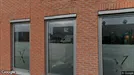 Kontor til leje, Lansingerland, South Holland, &lt;span class=&quot;blurred street&quot; onclick=&quot;ProcessAdRequest(2210705)&quot;&gt;&lt;span class=&quot;hint&quot;&gt;Zie straatnaam&lt;/span&gt;[xxxxxxxxxxxxx]&lt;/span&gt;