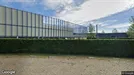 Kommersielle eiendommer til leie, Apeldoorn, Gelderland, &lt;span class=&quot;blurred street&quot; onclick=&quot;ProcessAdRequest(2211717)&quot;&gt;&lt;span class=&quot;hint&quot;&gt;Zie straatnaam&lt;/span&gt;[xxxxxxxxxxxxx]&lt;/span&gt;
