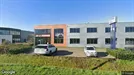 Kantoor for sale, Berkelland, Gelderland, &lt;span class=&quot;blurred street&quot; onclick=&quot;ProcessAdRequest(2212037)&quot;&gt;&lt;span class=&quot;hint&quot;&gt;Zie straatnaam&lt;/span&gt;[xxxxxxxxxxxxx]&lt;/span&gt;