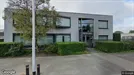 Kantoor for rent, Tilburg, North Brabant, &lt;span class=&quot;blurred street&quot; onclick=&quot;ProcessAdRequest(2212086)&quot;&gt;&lt;span class=&quot;hint&quot;&gt;Zie straatnaam&lt;/span&gt;[xxxxxxxxxxxxx]&lt;/span&gt;