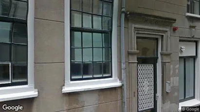 Kantorruimte for rent in Gorinchem - Photo from Google Street View