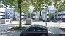 Kantoor for rent, Eindhoven, North Brabant, &lt;span class=&quot;blurred street&quot; onclick=&quot;ProcessAdRequest(2214295)&quot;&gt;&lt;span class=&quot;hint&quot;&gt;Zie straatnaam&lt;/span&gt;[xxxxxxxxxxxxx]&lt;/span&gt;