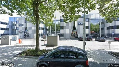 Kantorruimte for rent in Eindhoven - Photo from Google Street View