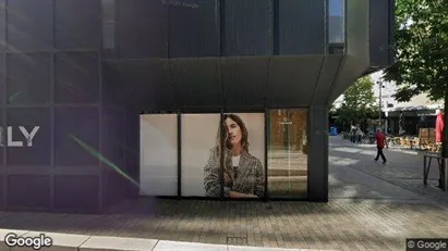 Kantorruimte for rent in Tilburg - Photo from Google Street View